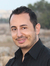 Gordon Attard