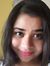 Sharmin...