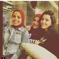 Omnia El-Nahas