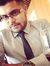 Hummad Ali
