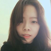 Thái Anh