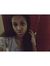 Rahaf K...