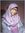 Syifa A...