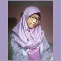 Syifa Azzahra