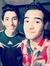 Eslam M...
