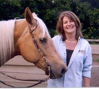 Deidra Vogel Willson