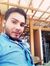Fares H...
