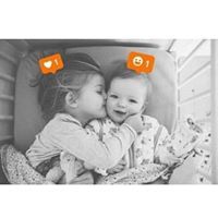 إسہراء ۦ، ۦ،