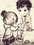 Zhengyu...