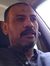 Mohamed...