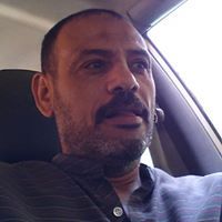 Mohamed Nasef