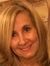 angie j...
