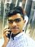 Haseef ...