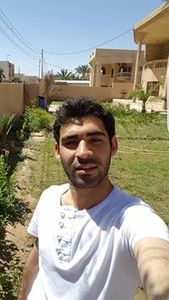 عبدالقادر نزار