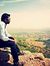mythilesh
