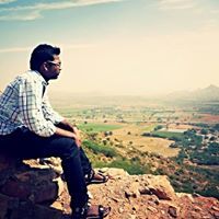 mythilesh