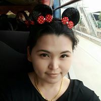 ยัยตัวร้าย แห่งพรอนเทร่า