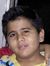 Prateek...