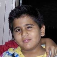 Prateek Jadhav