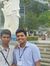 Rahul D...