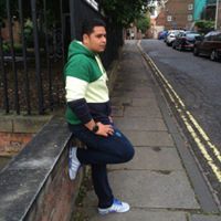 Mohamed Aziz