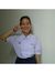 Napat E...