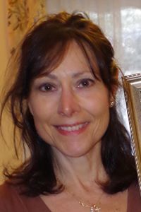 Cindi Manganello