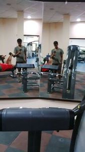 Garvit Choudhary