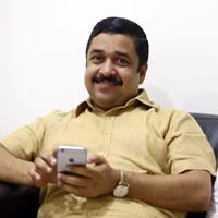 najeeb