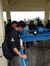 Zainal ...
