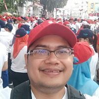 Brasto Nugroho