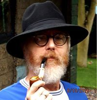 Юрий Восточной