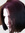 Amberlyn Holland (amberlynholland) | 3 comments
