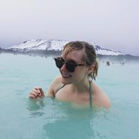 Mallory Flynn