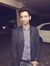 Yogesh ...