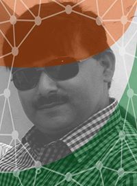 Ramesh Kumar