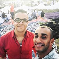 Mohamed Sheko