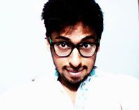 শুভঙ্কর রায়