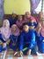 Iman Adam