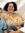 Shelly Bolton | 2 comments