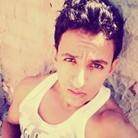 Ahmed Elmagnifico