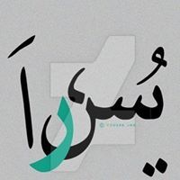 ジョウスラ スラ