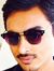 Rohit T...