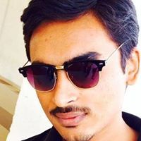 Rohit Thomas