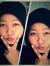 Pratiwi...
