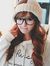 Cho Hee