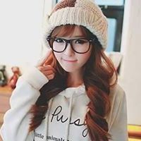 Cho Hee