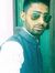Rishi T...