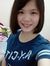 Poh Yin