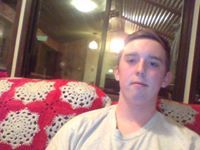Timothy Yaxley